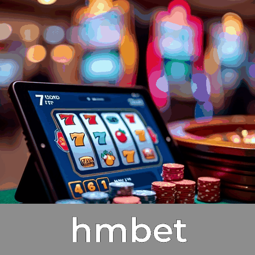 Conecte-se e Desafie na Elite do Crash da hmbet