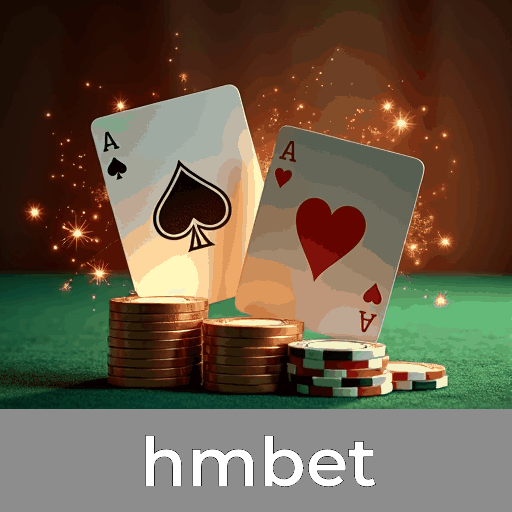 Aproveite as Promos do hmbet: Valor Inigualável Espera por Você