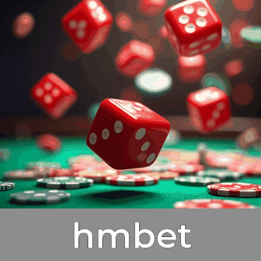 Aproveite as Promos do hmbet: Valor Inigualável Espera por Você