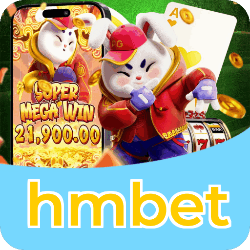 Download iOS hmbet