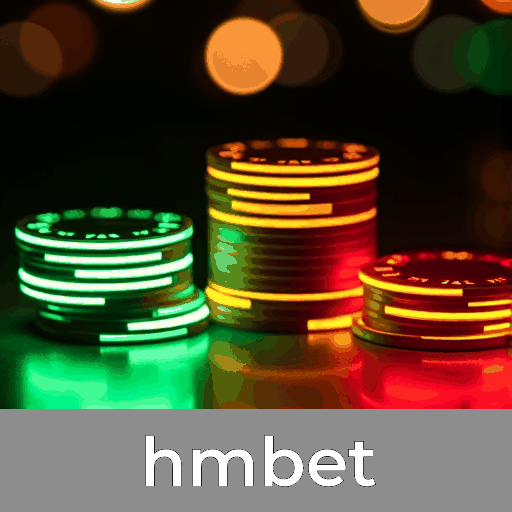 hmbet: Especialista em Apostas Esportivas no Brasil