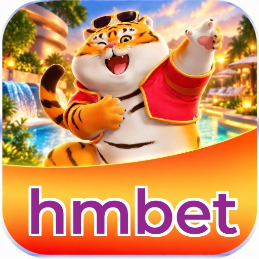 hmbet PIX Instantâneo - Saques em 8 Minutos