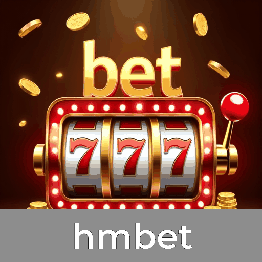 Bônus Únicos e Ofertas Imperdíveis no hmbet