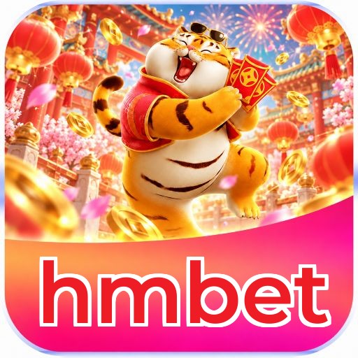 Loteria hmbet - Mega-Sena online