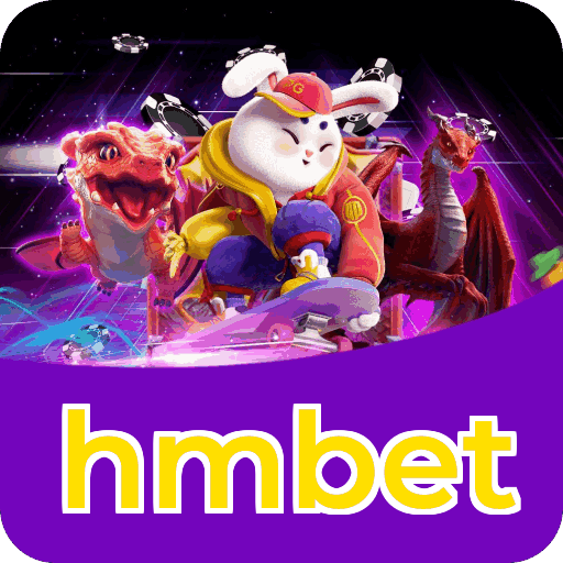 Bônus de Boas-vindas hmbet