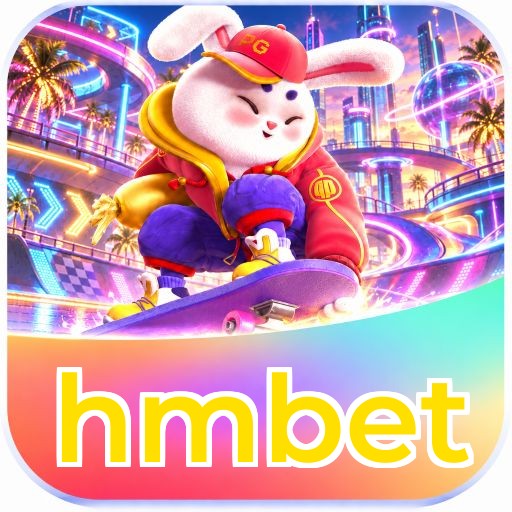 hmbet Licenciado Curaçao - Segurança SSL 256-bit