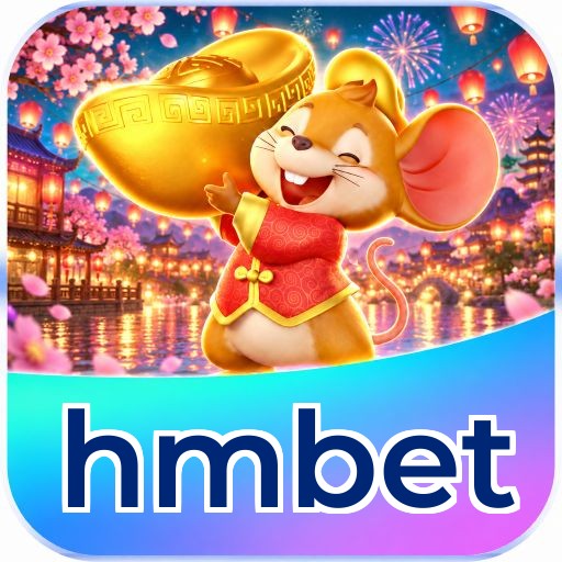hmbet APK Android - Download Oficial