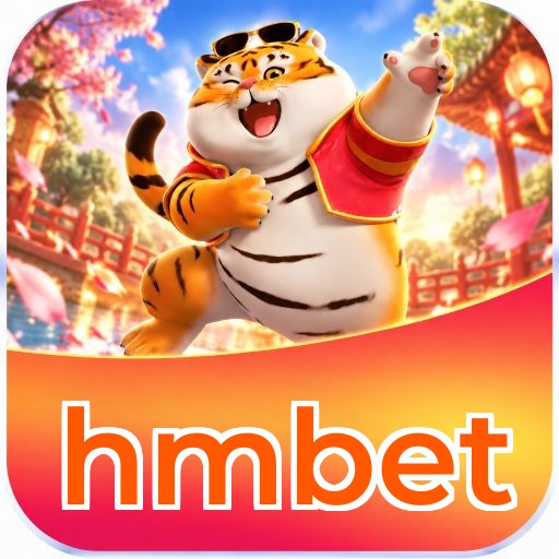 hmbet Segurança Logo 2