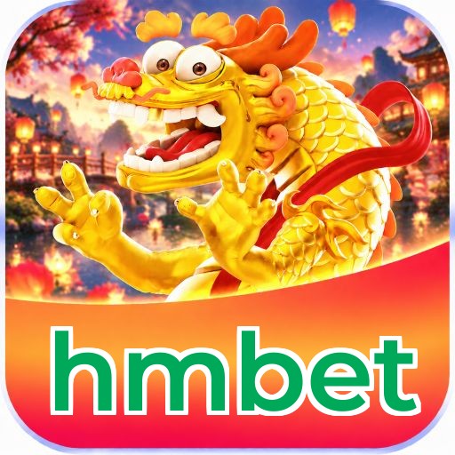 Slots hmbet - Giros Grátis Diários