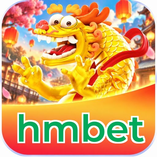 hmbet Logo