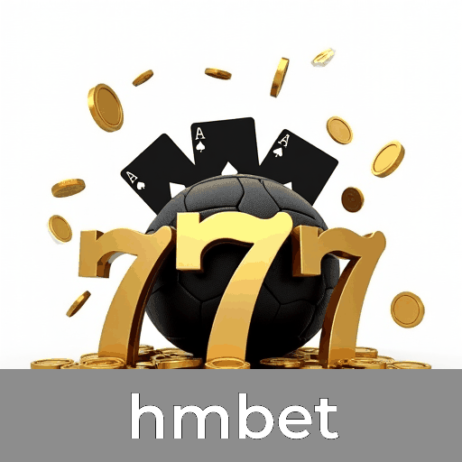 Bônus Únicos e Ofertas Imperdíveis no hmbet