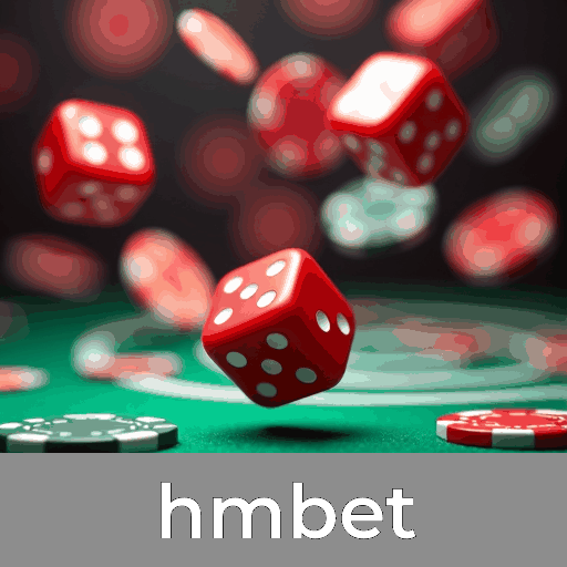 Sinta Emoções Fascinantes no Ambiente Envolvente do Cassino hmbet