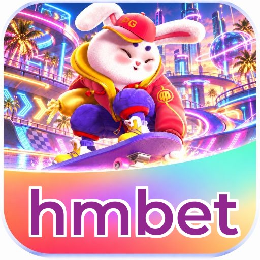 hmbet Big Wins e Jackpots