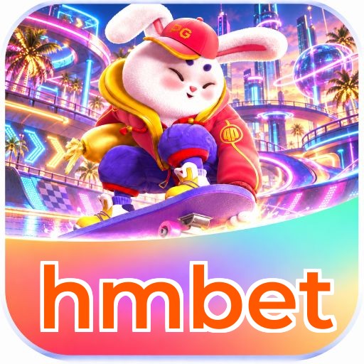 Loteria hmbet - Quina e mais jogos